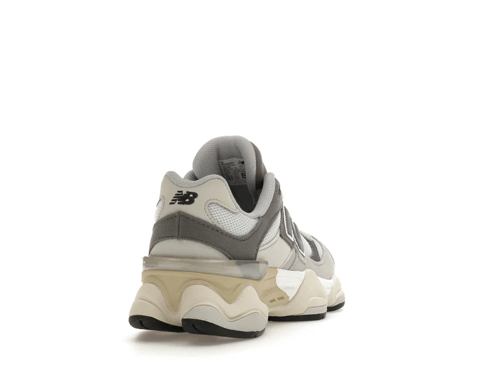 New Balance 9060 Rain Cloud (PS)