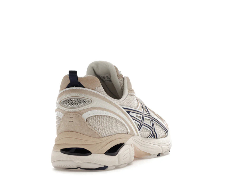 ASICS GT-2160 KOSTEN Shao Ji