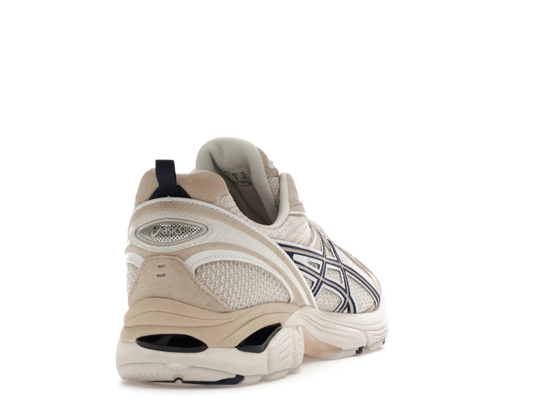ASICS GT-2160 KOSTEN Shao Ji
