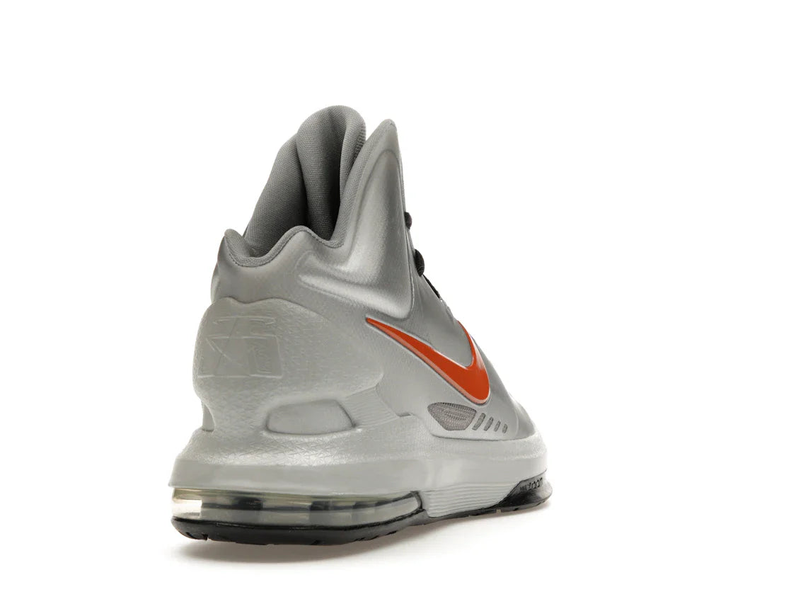 Nike KD 5 Texas