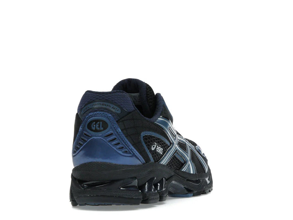 ASICS Gel-Nimbus 10.1 Black Grand Shark