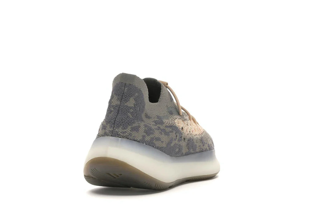 adidas Yeezy Boost 380 Mist (Kinder)