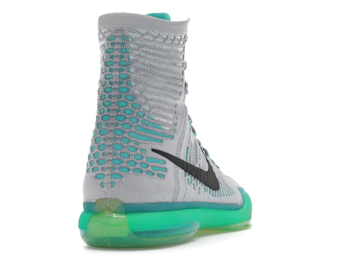 Nike Kobe 10 Elite Elite High Elevate