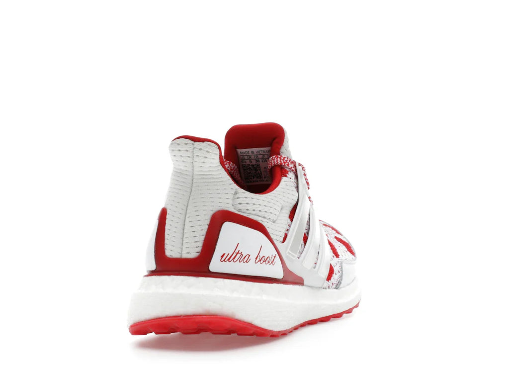 adidas Ultra Boost 1.0 Valentinstag (Damen)