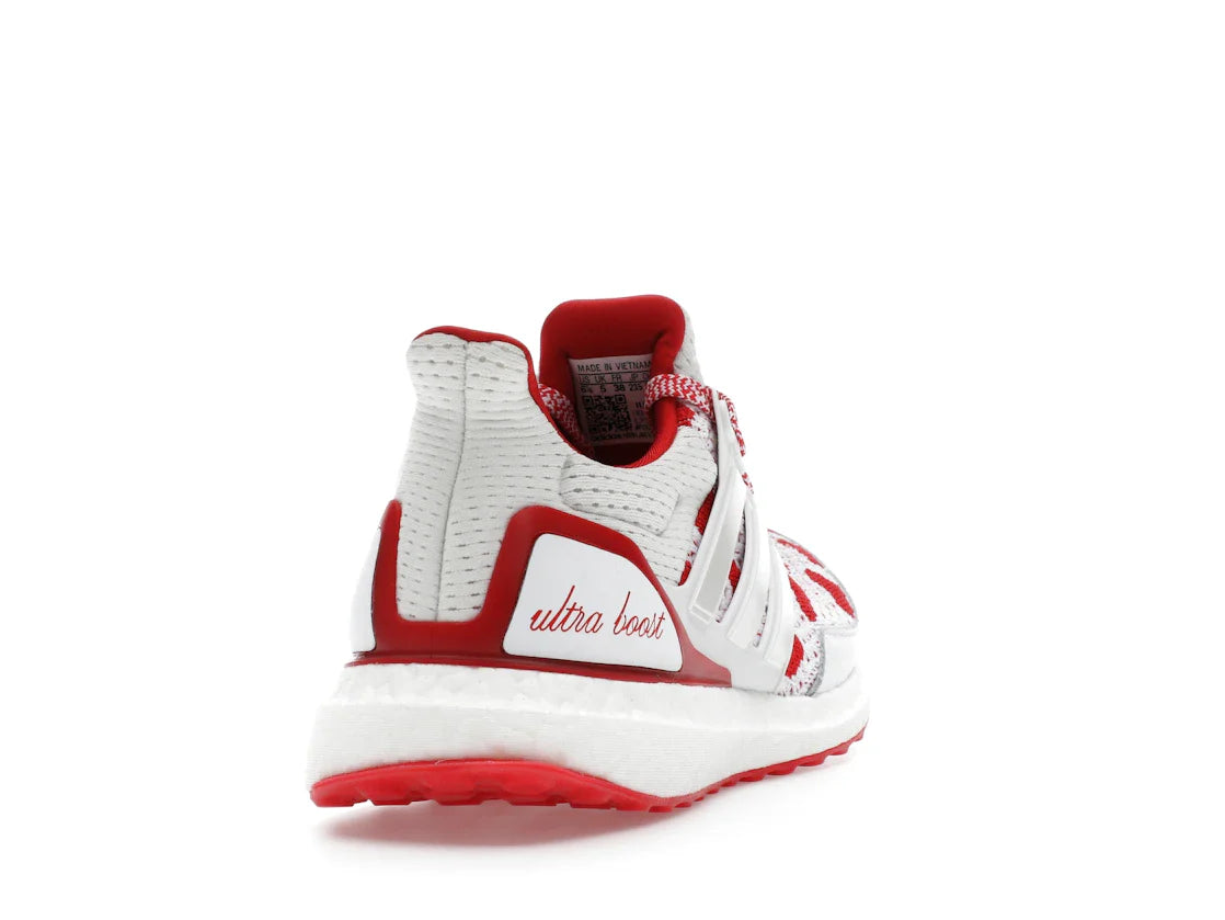 adidas Ultra Boost 1.0 Valentinstag (Damen)