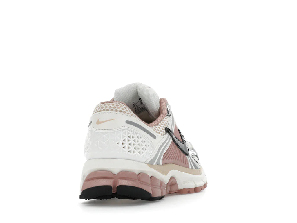 Nike Zoom Vomero 5 Sail Particle Pink (Damen)
