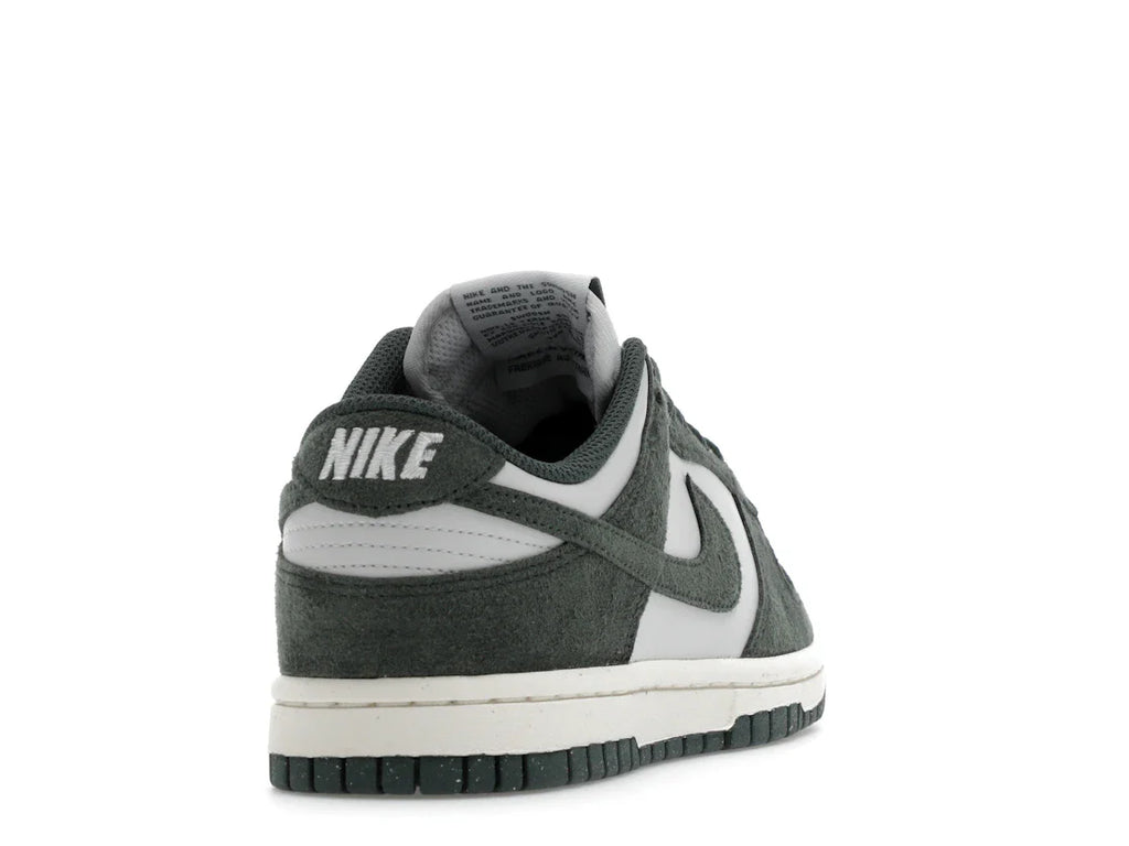 Nike Dunk Low Next Nature Vintage Green (Damen)