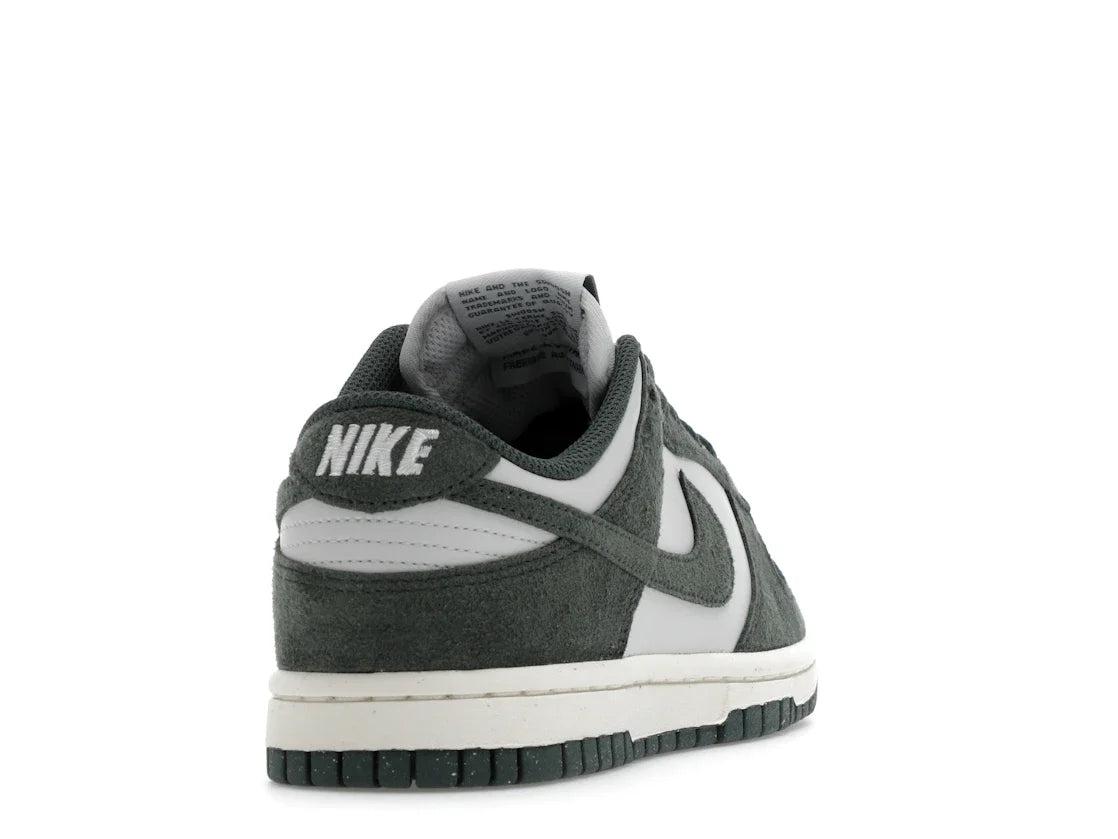 Nike Dunk Low Next Nature Vintage Green (Damen)