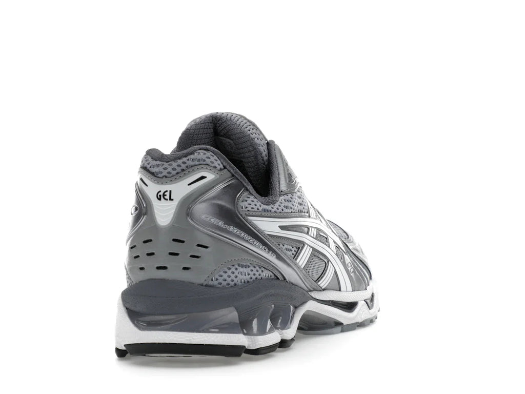 ASICS Gel-Kayano 14 Schönheit & Jugend