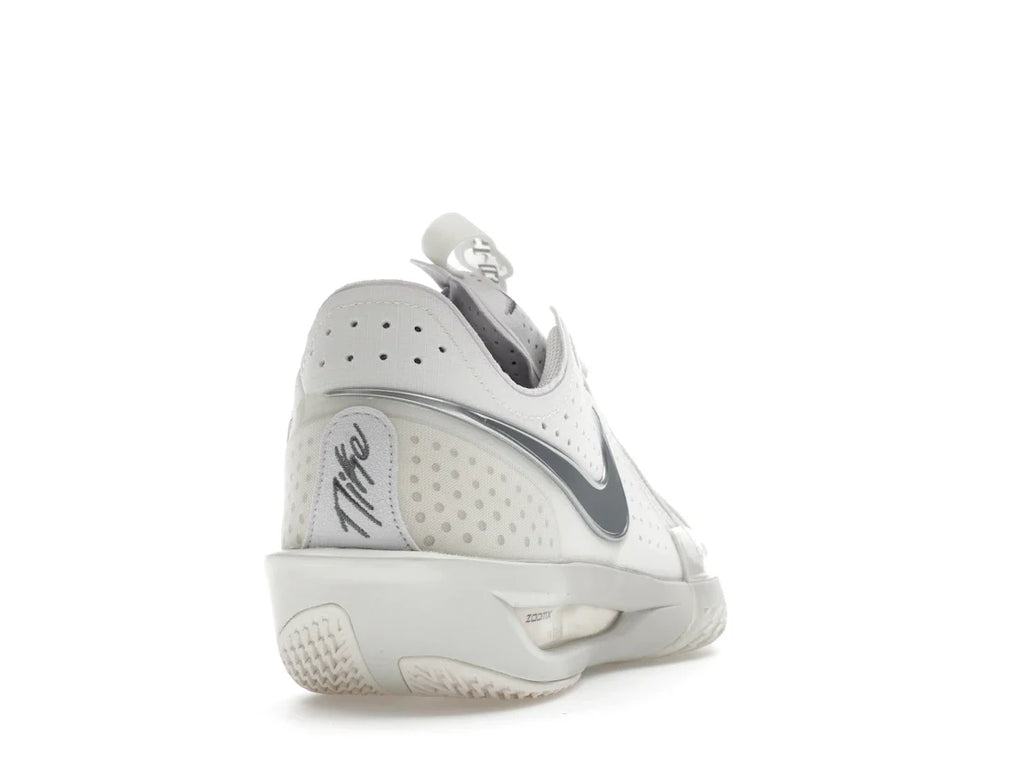 Nike Air Zoom GT Cut 3 Foundation