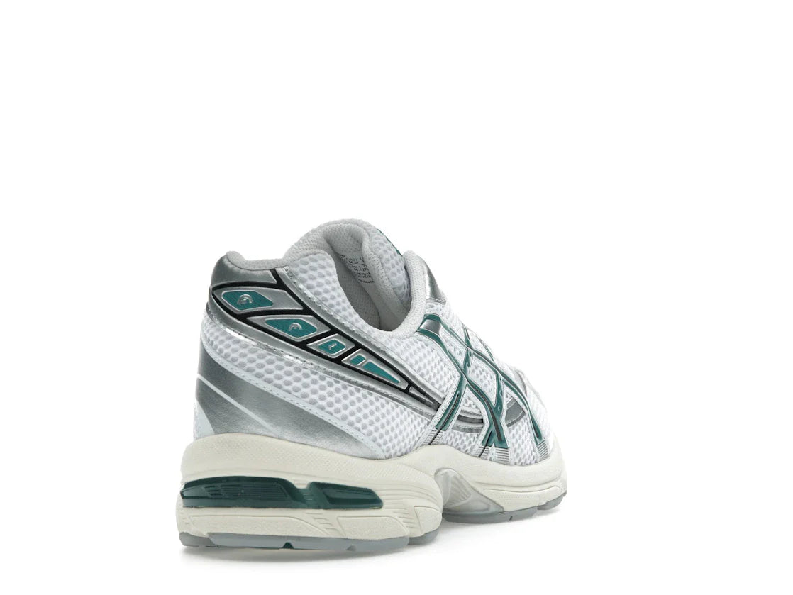 ASICS Gel-1130 Weiß Rainy Lake