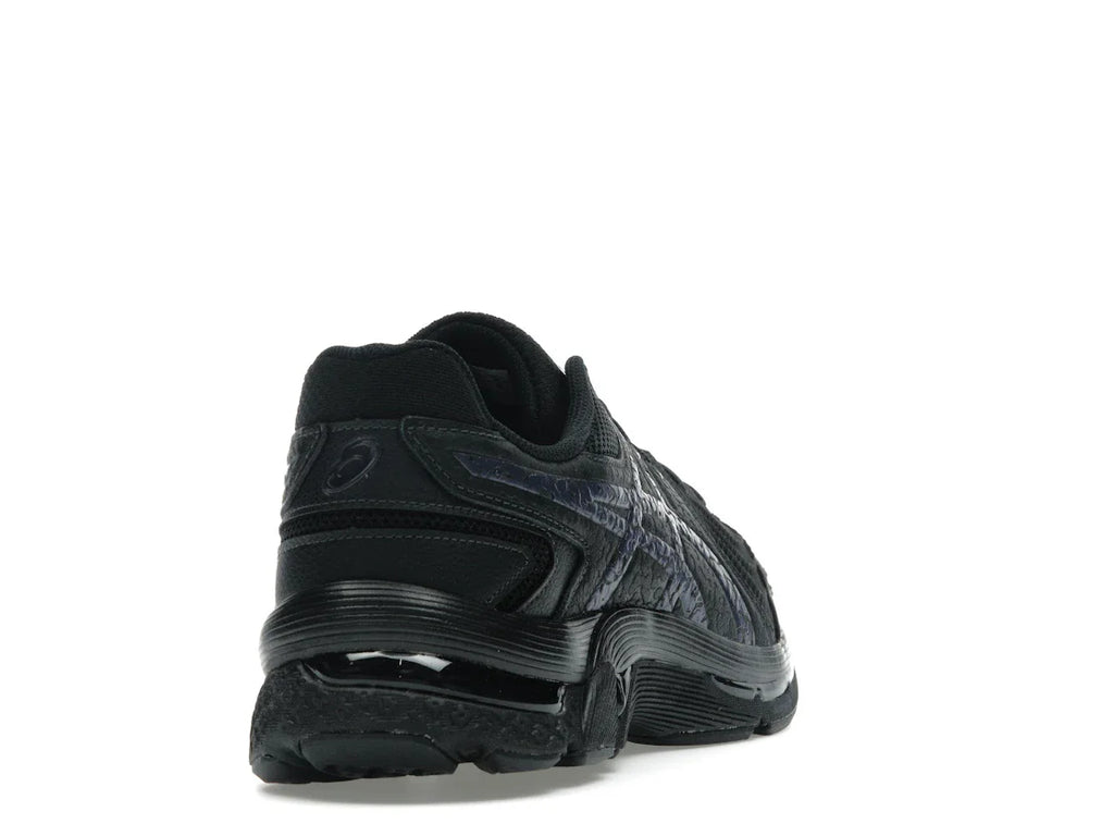Asics Gel-Kiril 3 Kiko Kostadinov Schwarz Marine