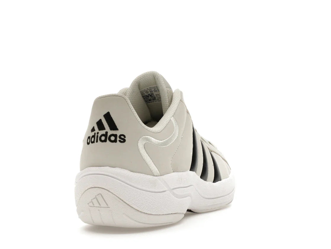 adidas Superstar Millennium Cloud White Core Black