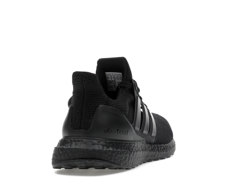 adidas Ultra Boost 1.0 Triple Black (Damen)