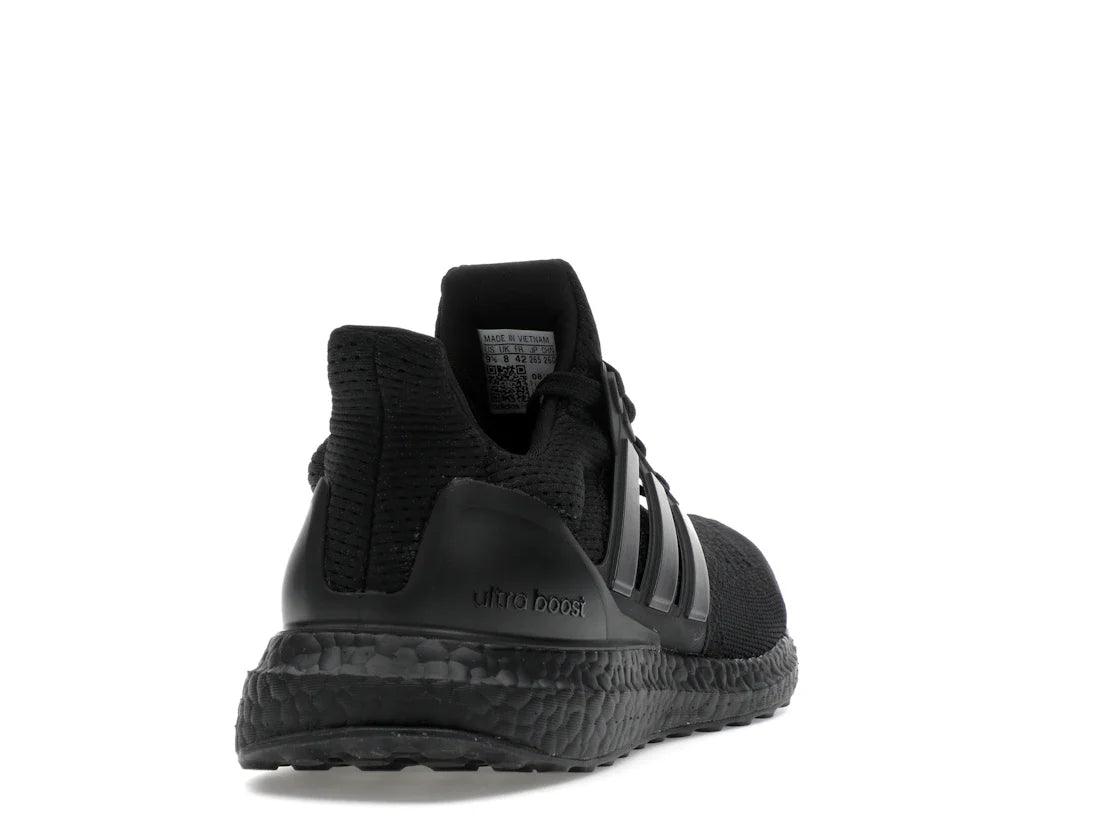 adidas Ultra Boost 1.0 Triple Black (Damen)