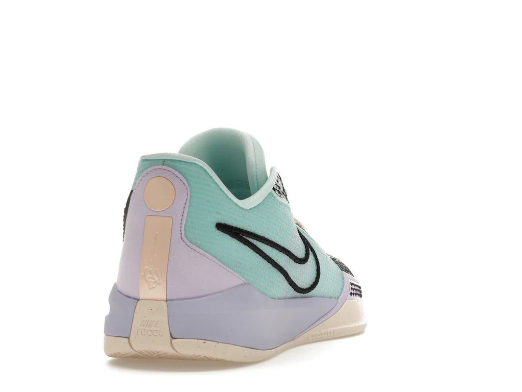 Nike Sabrina 1 Brooklyn's Finest (Damen)