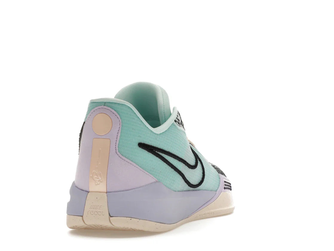 Nike Sabrina 1 Brooklyn's Finest (Damen)