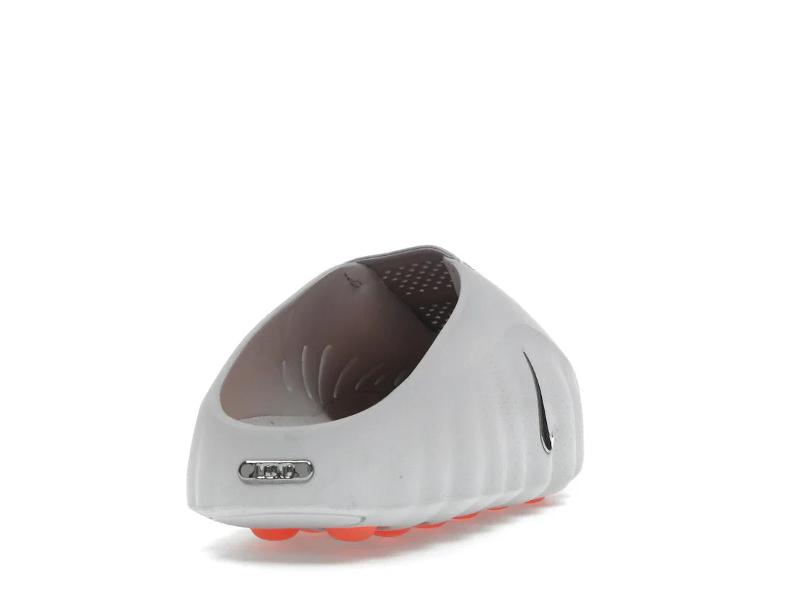 Nike Mind 001 Slide Light Smoke Gray