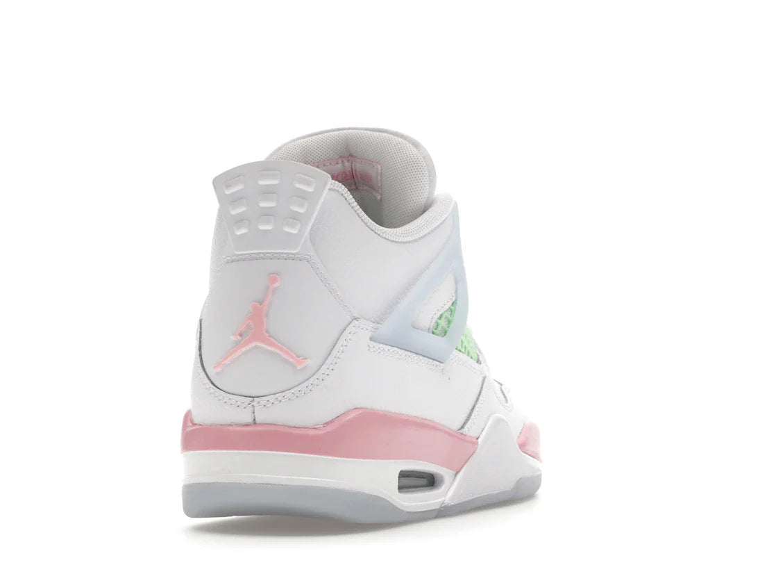 Jordan 4 Retro Valentinstag (2026) (GS)