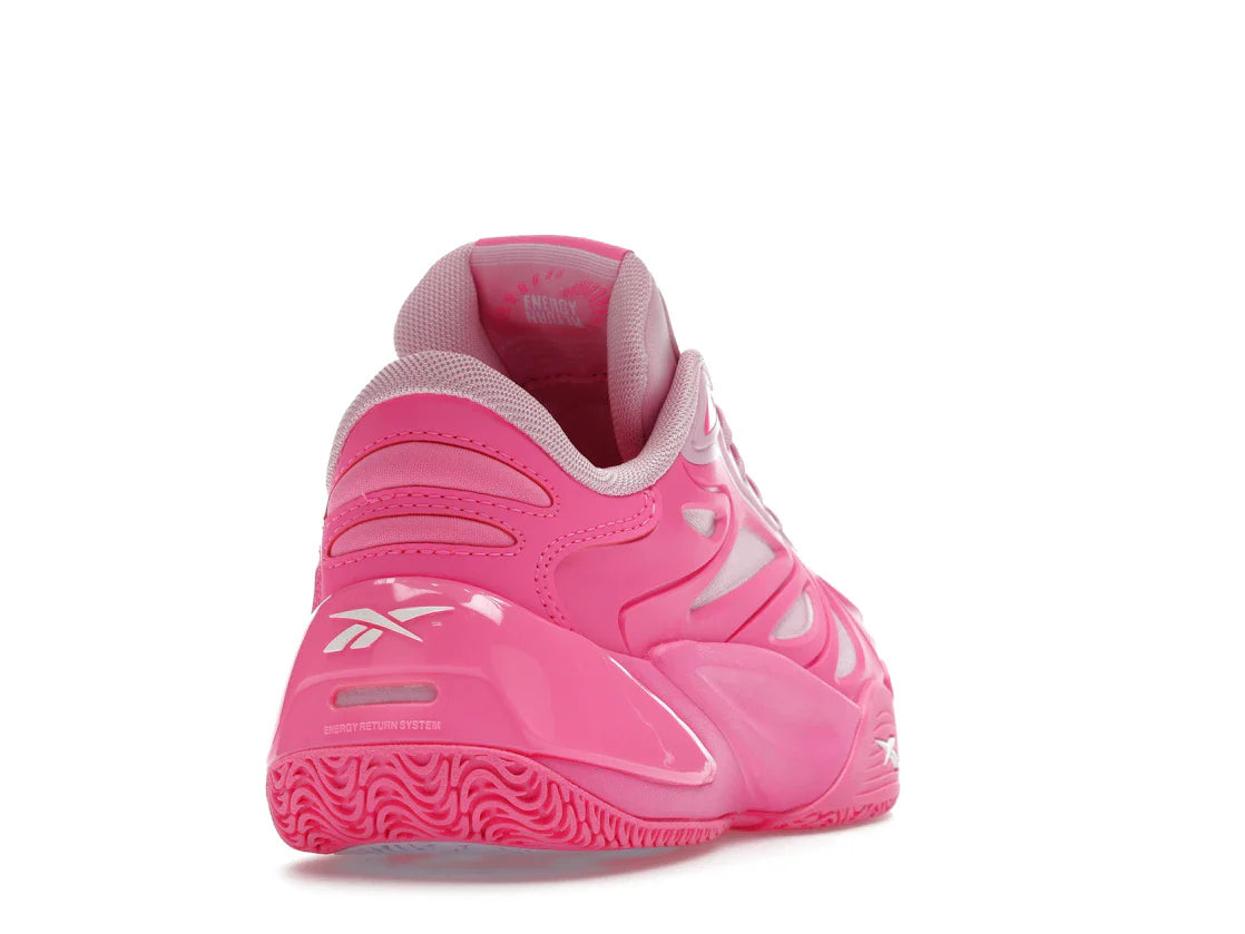 Reebok Angel Reese 1 Mebounds