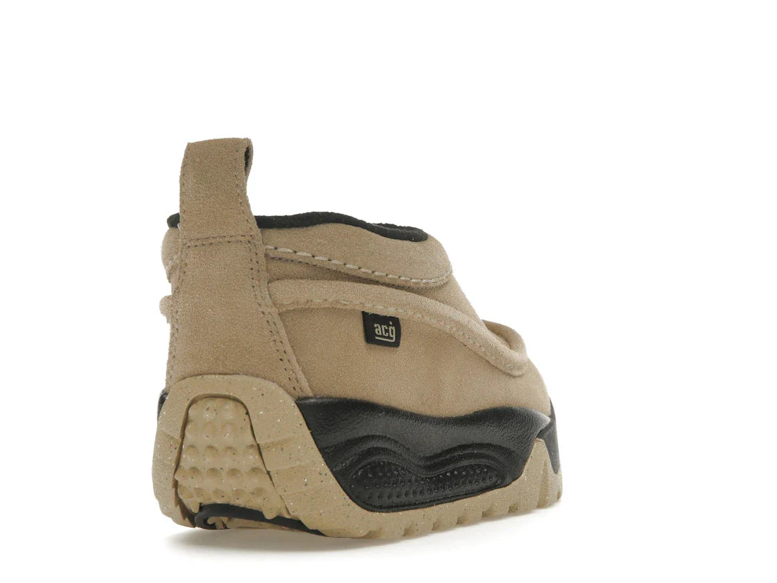 Nike ACG Izy Khaki