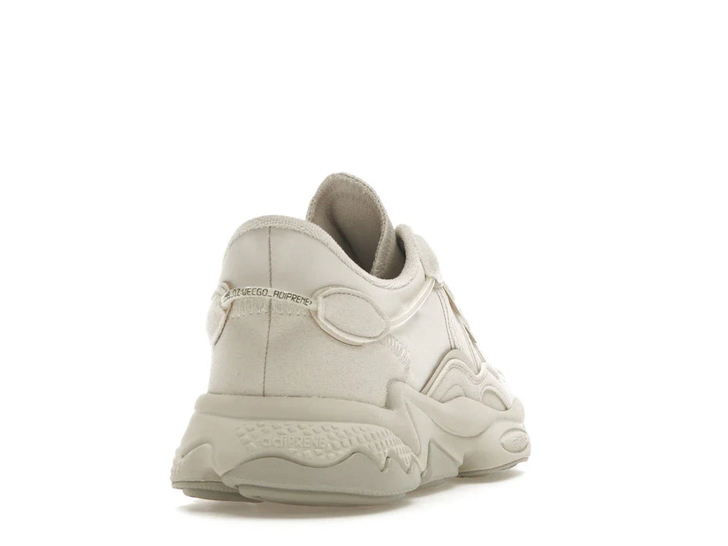 adidas Ozweego Beige (Jugend)