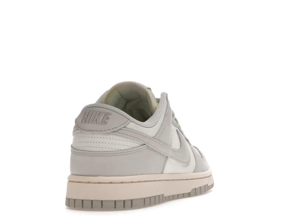Nike Dunk Low Sail Light Bone (Damen)