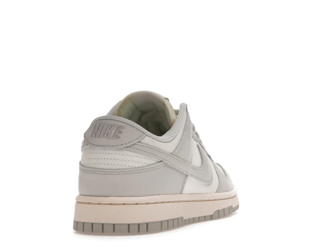 Nike Dunk Low Sail Light Bone (Damen)