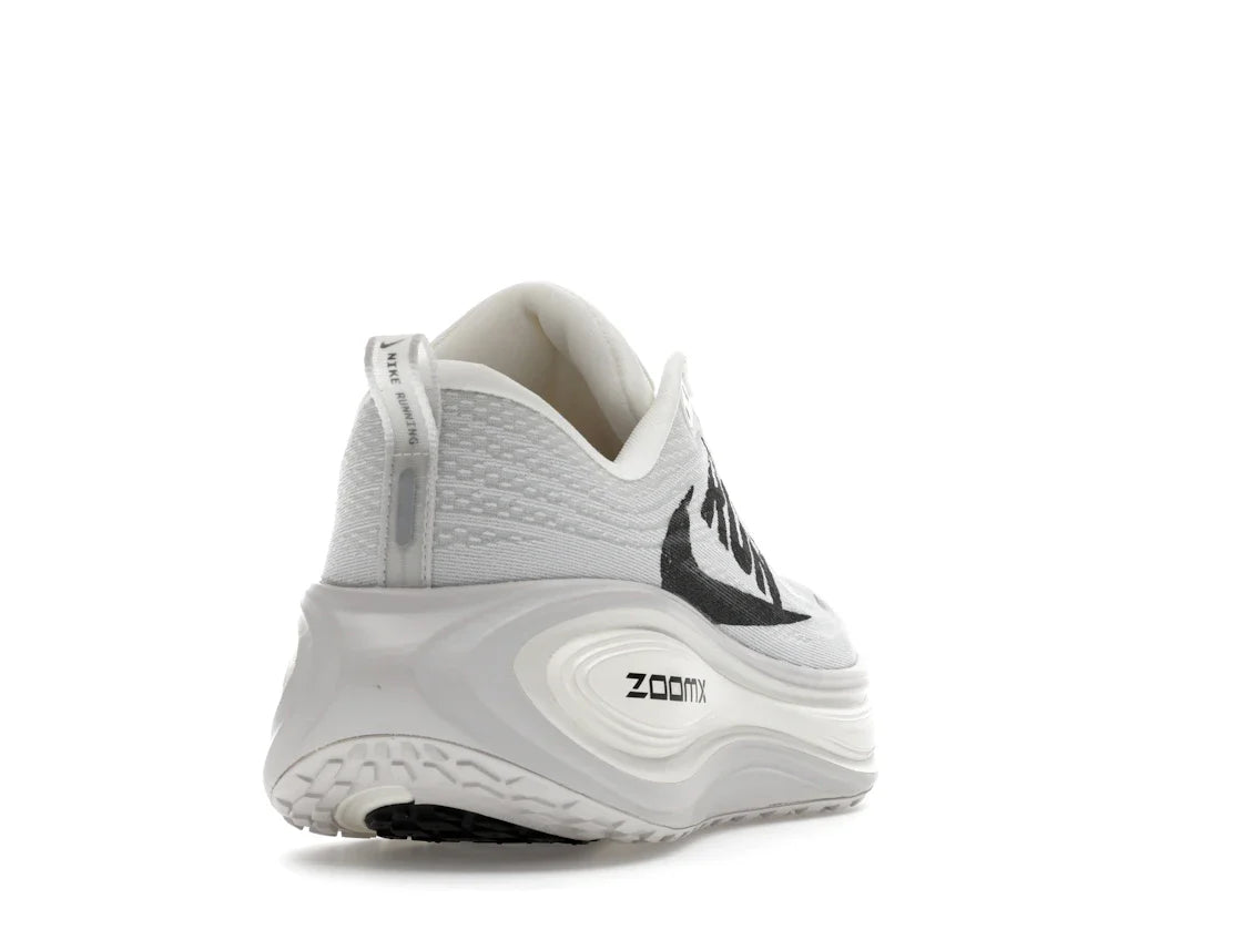 Nike Vomero Plus Run