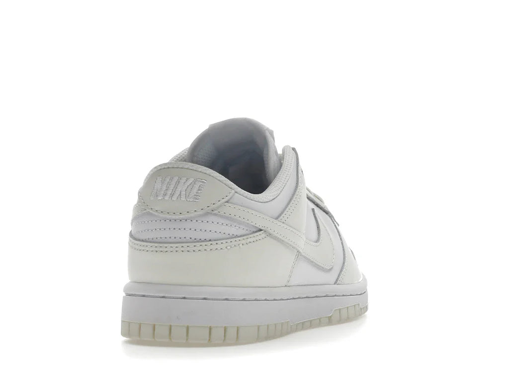 Nike Dunk Low Retro Coconut Milk (Damen)