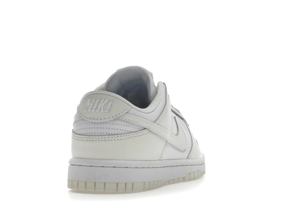 Nike Dunk Low Retro Coconut Milk (Damen)