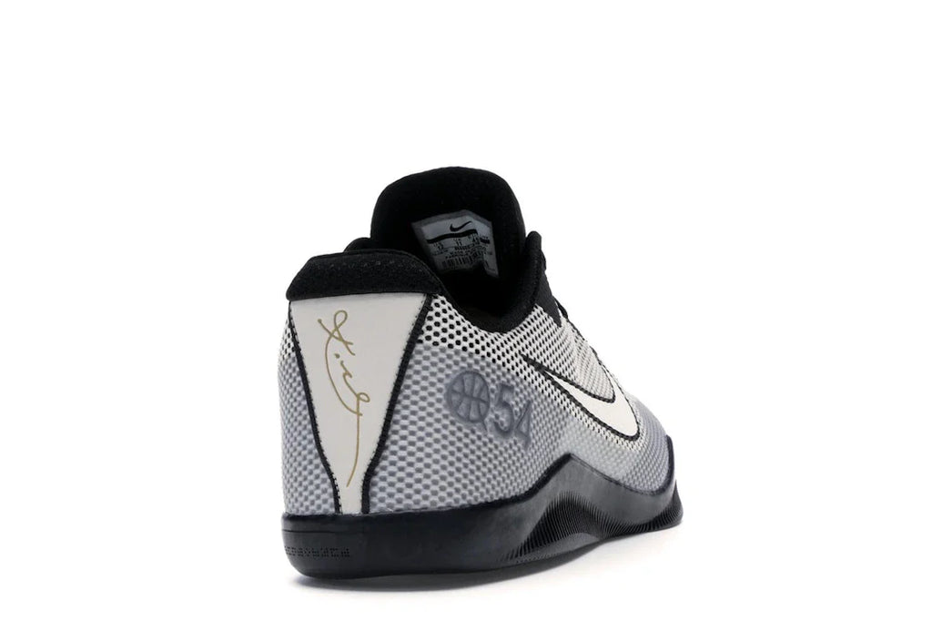 Nike Kobe 11 Quai 54