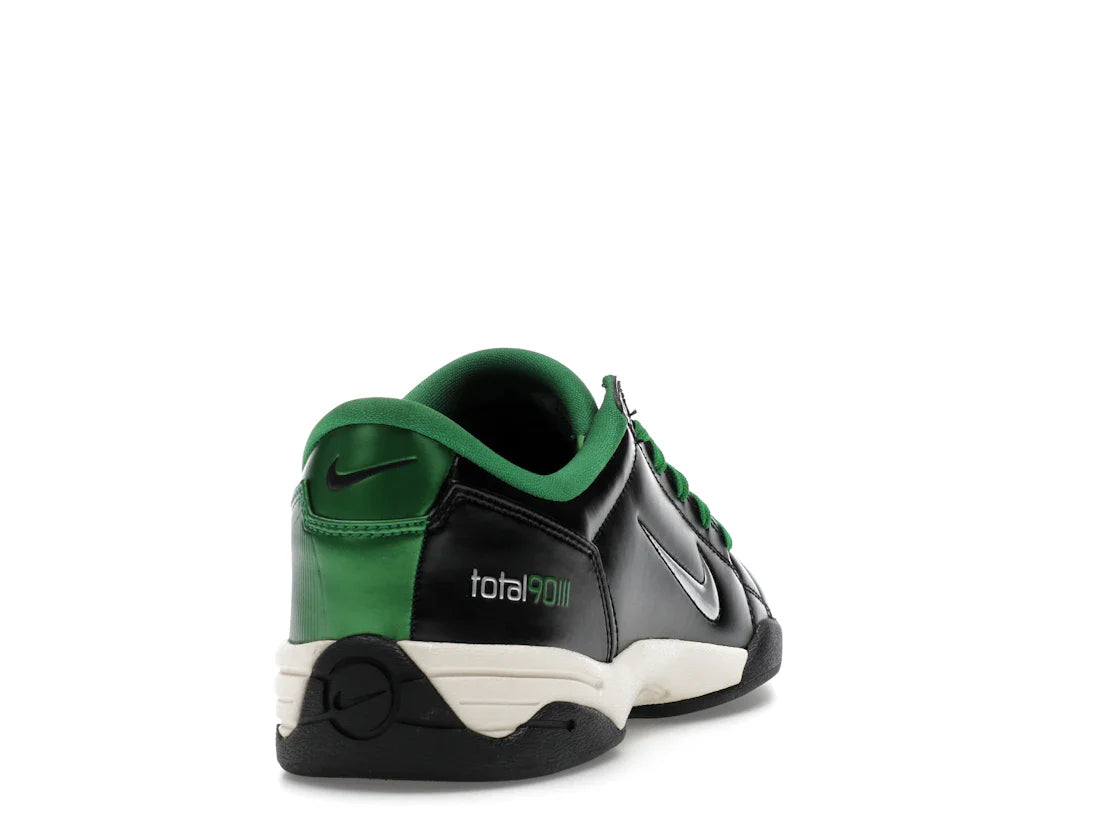 Nike Total 90 3 SP .SWOOSH Quit the Rage