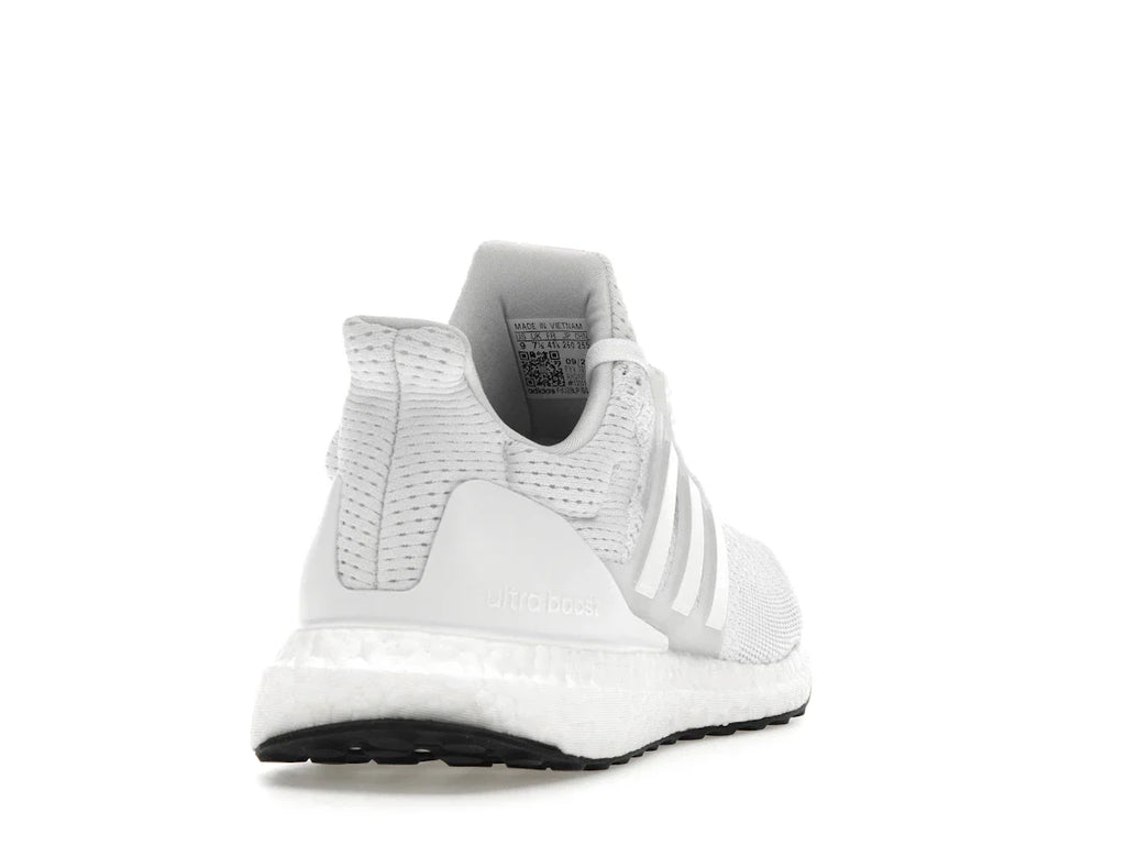adidas Ultra Boost 1.0 DNA Triple White (Damen)