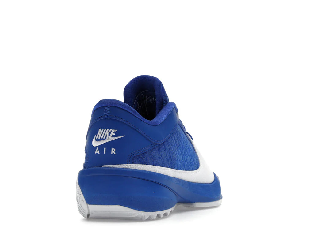Nike Zoom Freak 5 TB Game Royal
