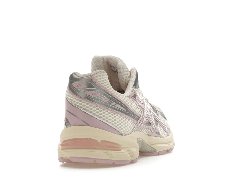 ASICS Gel-1130 Cream Barely Rose (Damen)