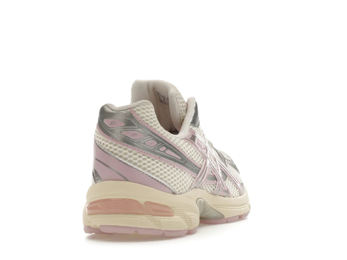 ASICS Gel-1130 Cream Barely Rose (Damen)