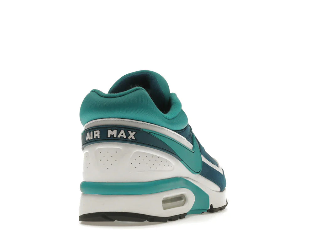 Nike Air Max BW OG Marina