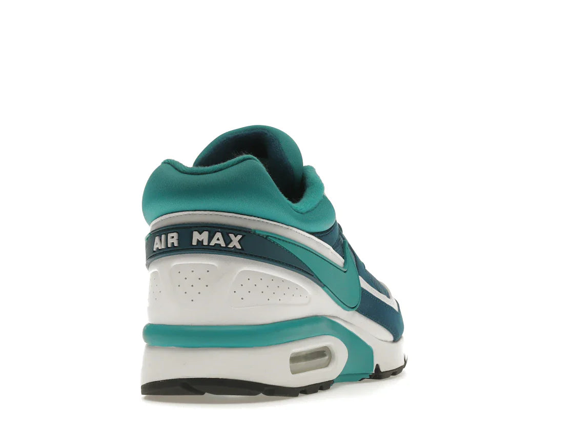 Nike Air Max BW OG Marina