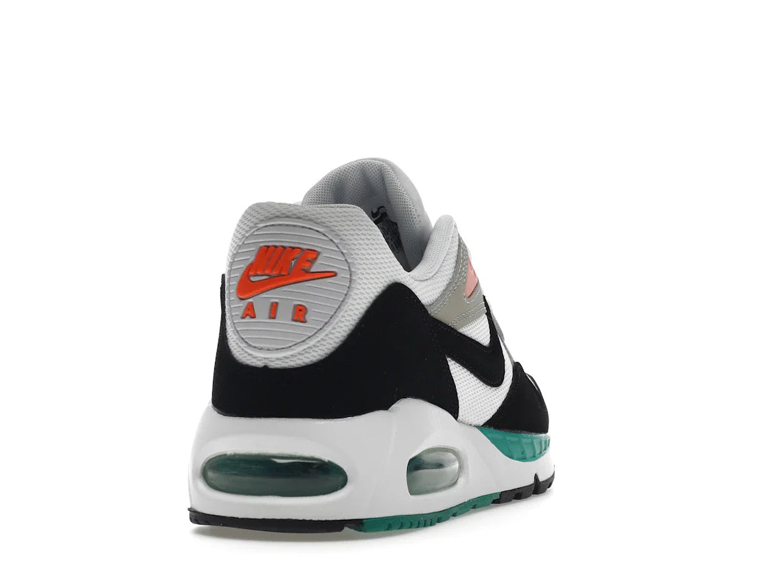 Nike Air Max Correlate New Green Bright Mango (Damen)