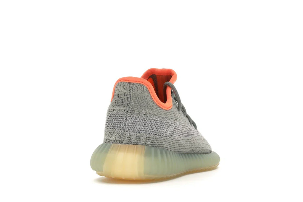 adidas Yeezy Boost 350 V2 Desert Sage (Kleinkinder)