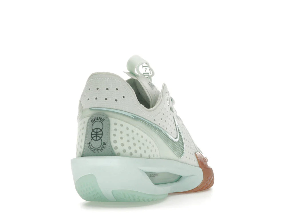 Nike Air Zoom GT Cut 3 Shine Together