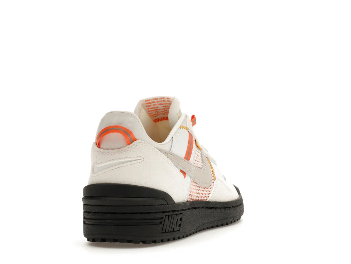 Nike Field General Union LA Elfenbein
