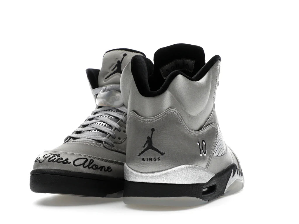 Jordan 5 Retro Wings (2025) (Damen)