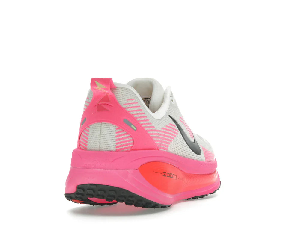 Nike Vomero 18 Sail Hyper Pink