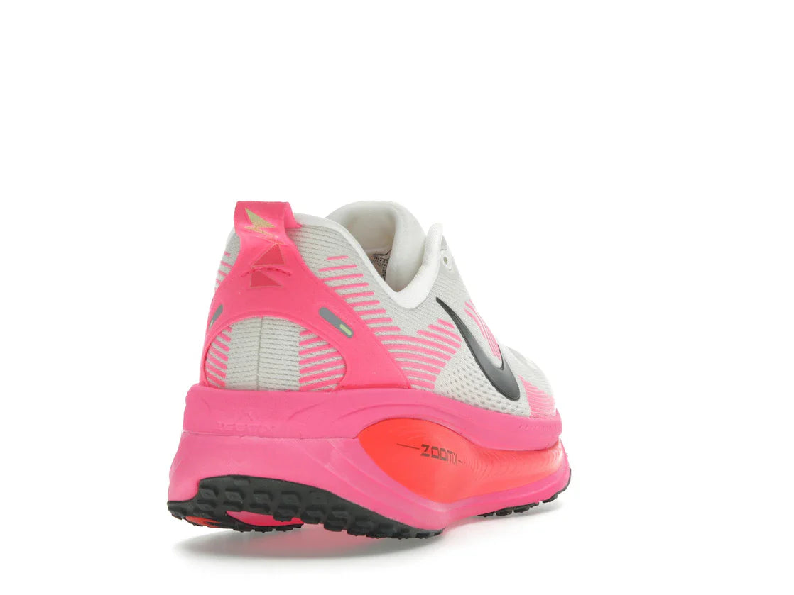 Nike Vomero 18 Sail Hyper Pink