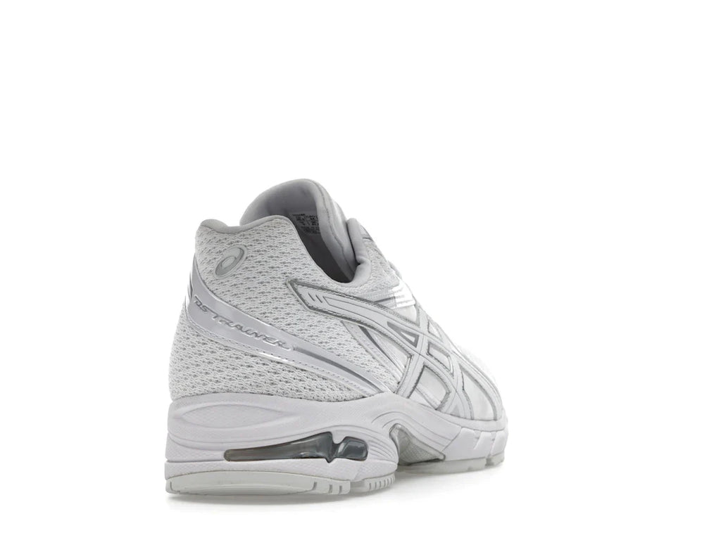ASICS Gel-DS Trainer 14 Weiß/Silber