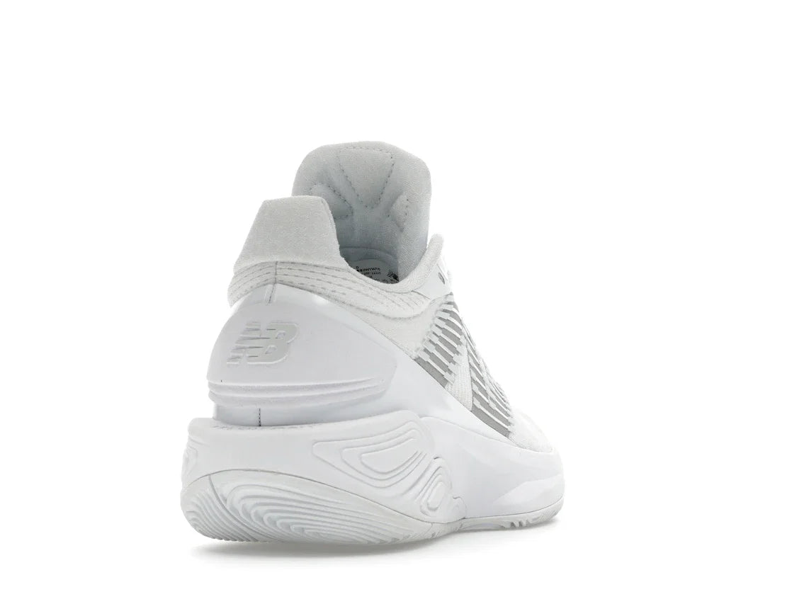 New Balance TWO WXY v5 Weiß Quarz Grau