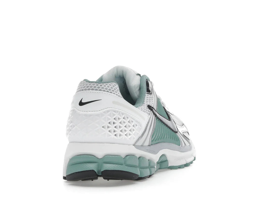 Nike Zoom Vomero 5 Cannon (Damen)