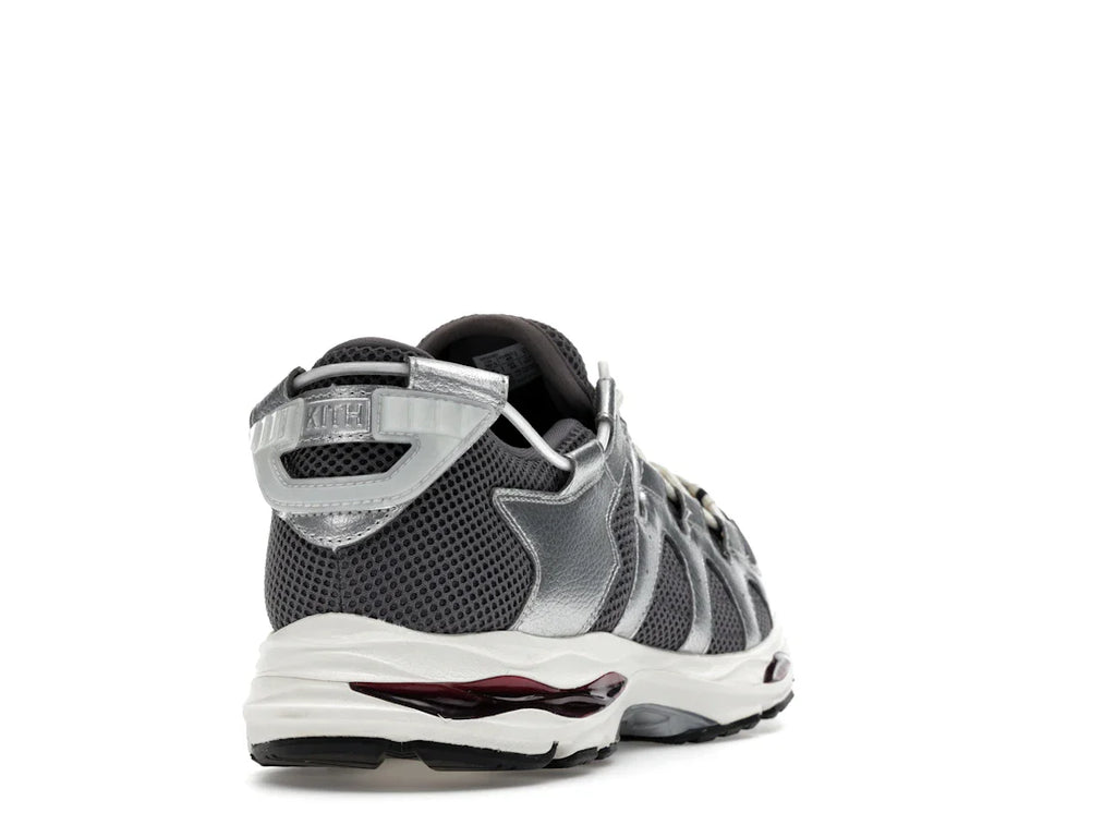 ASICS Gel-Mai 0.1 Kith Japan